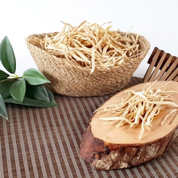 더건강한 건도라지 300g~